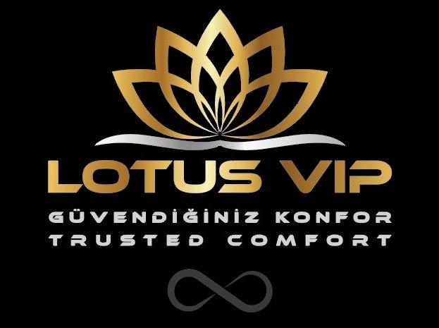 Lotus VIP Vorteil